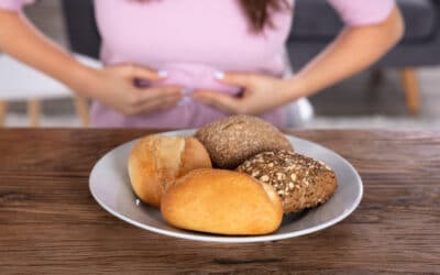Wat is het laag FODMAP dieet? En wat kun je ermee bereiken?