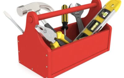 Hoe kan het, dat je lichaam zichzelf kan genezen?